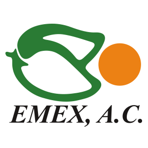 EMEX