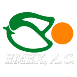 EMEX