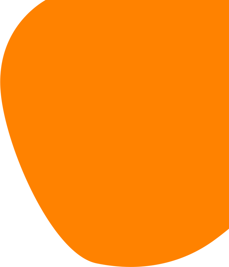 Productor de mango en México
