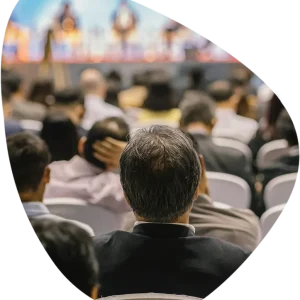 Congreso — Boleto Estudiante