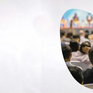 Congreso Internacional del Mango — Boleto General